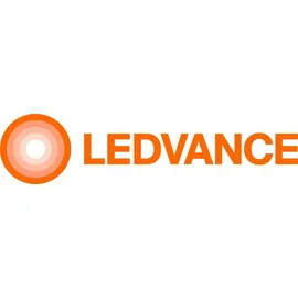 LEDVANCE LED-Reflektorlampe PAR16 LEDPAR1650364.3W830P