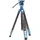 Benro CyanBird Carbon Stativ inkl. G36PT Kopf TCBC25FS20PROC501| Preis nach Code SOMMER