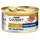 Purina Gourmet Gold Feine Pastete Thunfisch 12 x 85 g