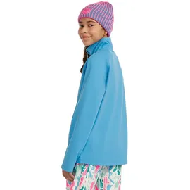O'Neill FWC Cruz Fleece Blau 9-10 Jahre