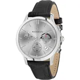 MASERATI MASERATI WATCHES R8871633001 Herrenchronograph