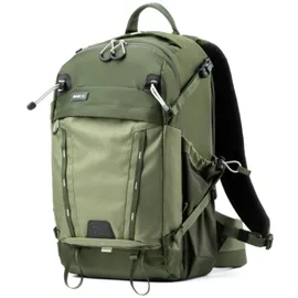 thinkTANK Think Tank BackLight 18L Montane Green