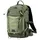 thinkTANK Think Tank BackLight 18L Montane Green