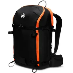 MAMMUT Zubehör Tour 30 Women Removable Airbag 3.0, black, 30
