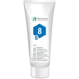 Adler Pharma Mineralstoff Salbe Nummer 8