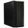CAPTIVA Workstation R99-768 Ryzen 7 64 GB RAM 1 TB SSD GeForce RTX 5060