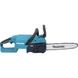 Makita DUC 307 RFX2 Akku Kettensäge)