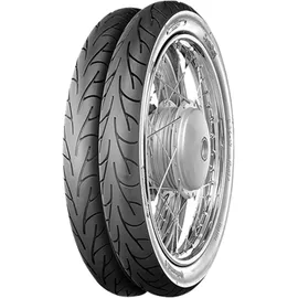 Continental ContiGO! RF 2.75-17 47J TT