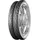 Continental ContiGO! RF 2.75-17 47J TT