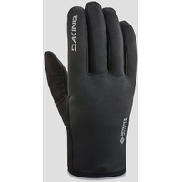 DAKINE Blockade Infinium Handschuhe black, XL