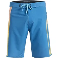 QUIKSILVER Surfsilk Holmes 20 ́ ́ Badeshorts - Coronet