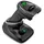 Zebra Technologies Zebra DS2278 Barcode-Scanner Bluetooth® 1D, 2D Imager Schwarz Hand-Scanner USB, Bluetooth®
