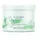 Wella Nutricurls Mask 500 ml