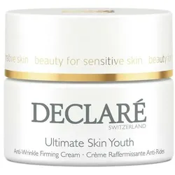 Age Control Ultimate Skin Youth