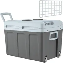 Tectake Elektrische Kühlbox 40 l