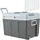 Tectake Elektrische Kühlbox 40 l