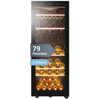 Haier HWS79GDG