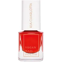 Nagellack  I Can 11 ml