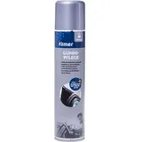 Atg Filmer 60089 Gummipflege-Spray, Anzahl 1