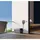 Anker Solix E1600