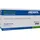 Medenta Mullbinden elastisch 10 x 4 cm 50 St.