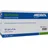 Medenta Mullbinden elastisch 10 x 4 cm 50 St.