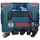 Bosch GSR 12V-35 FC inkl. 1 x 3,0 Ah + L-Boxx