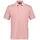 GANT Poloshirt pink / pastellpink L