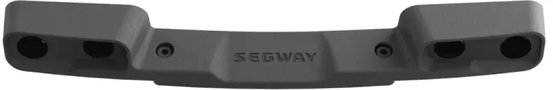 Segway Navimow Ultraschall-Kit für H500E, H800E und H1500E