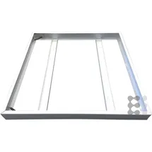 OPPLE LIGHTING Aufbaugehäuse LEDPanelR#140055486