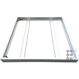 OPPLE LIGHTING Aufbaugehäuse LEDPanelR#140055486
