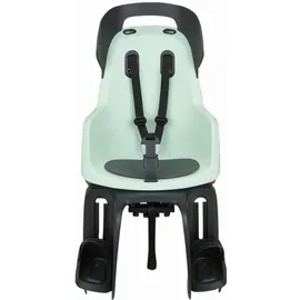 Bobike Go Maxi Vanilla Cup Cake