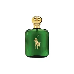 Ralph Lauren Eau de Toilette 30ml