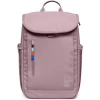 GOT BAG Serene Pack calamary