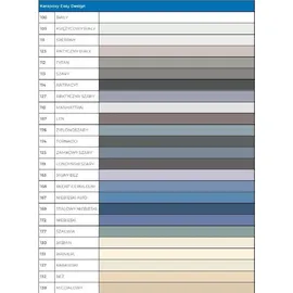 Mapei Kerapoxy Design Deko-epoxy-mörtel, Säurebeständig, Mosaik-fliesenfuge, Pool und Mehr, silbergrau - Zweikomponentiger Klebstoff dekorativer Fugenmörtel