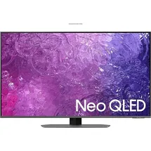 Samsung GQ85QN90C 85" Neo QLED 4K QN90C