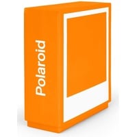 Polaroid Fotobox orange