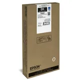 Epson T9461 - 136.7 ml - Größe XXL - Schwarz