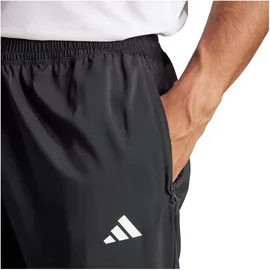 adidas Own The Run Hose Black L