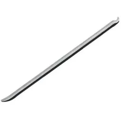 KS TOOLS Montagehebel, Reifen 911.8199