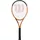 Wilson Burn 100ULS V6 L1 Orange/Schwarz