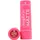 Essence Hydra MATTE Lipstick 408 Pink Positive 3,5 g