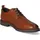 SIOUX Schnürschuh Rostolo-700-TEX - 42,5