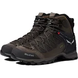 Herren Bungee Cord/Black 40,5