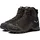 Salewa Mountain Trainer Lite Mid GTX Herren Bungee Cord/Black 40,5