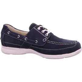 Gabor 1007,12 Herren Blau 41