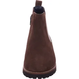 SIOUX Meredith-701-H für Damen, braun, 41 EU | Gr.: