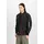 Alpha Industries Ma-1 Tt Flying Tigers schwarz 3XL