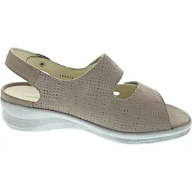 WALDLÄUFER Merle Herren Beige 39