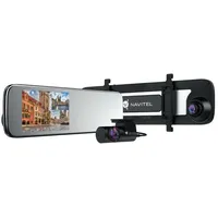 NAVITEL MR450 GPS
